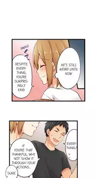 Ren Arisugawa Is Actually A Girl