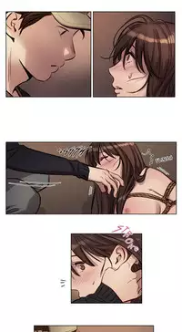 [Ramjak] Atonement Camp Ch.0-34 (Chinese)