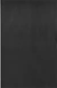 Isekai Harem Monogatari Soushuuhen 1