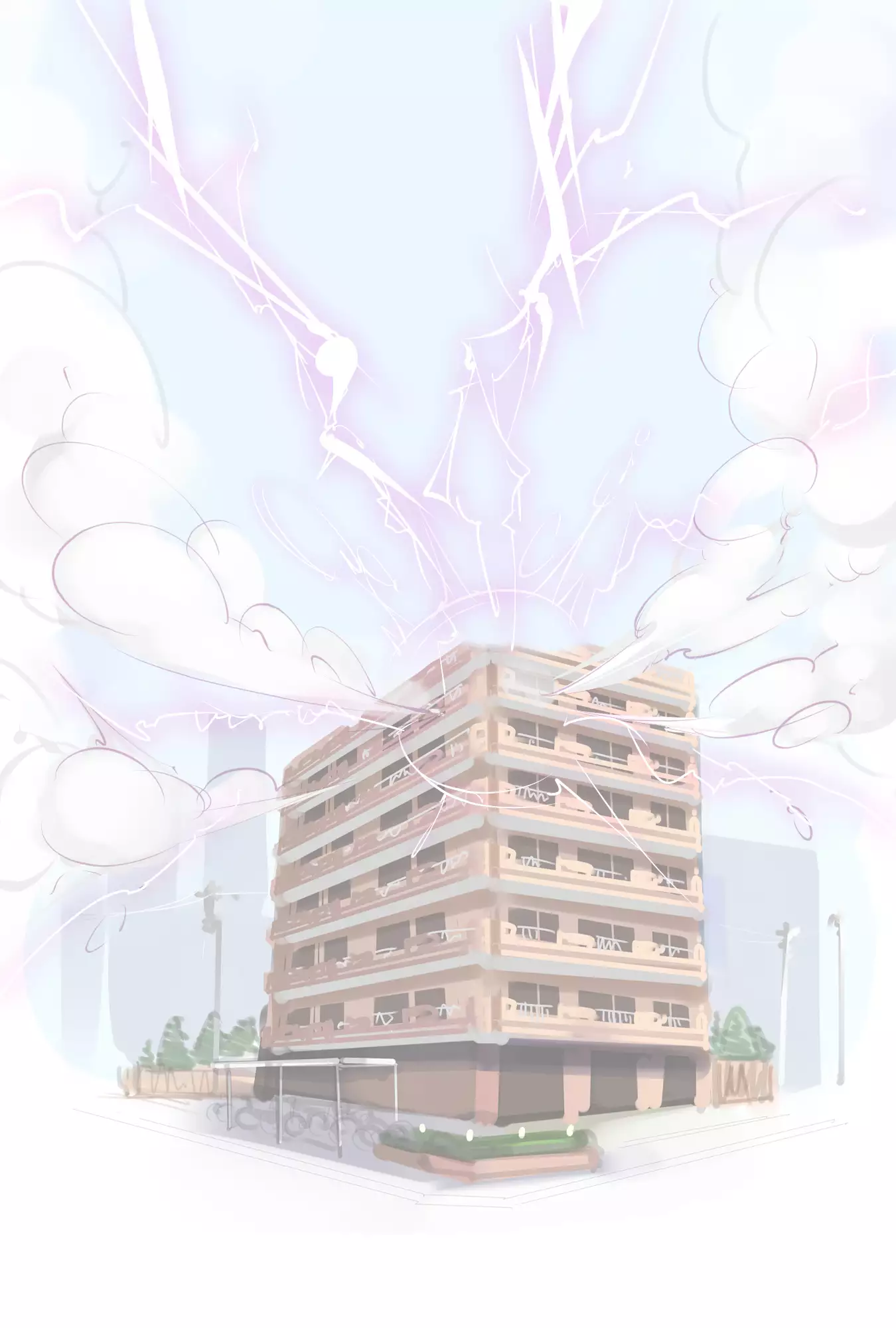 まんin電射っ！2