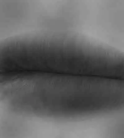 Female Students Working Part-Time In Prison