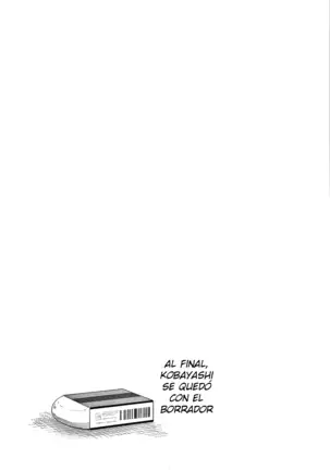 Shishunki no Obenkyou Ch. 1-3