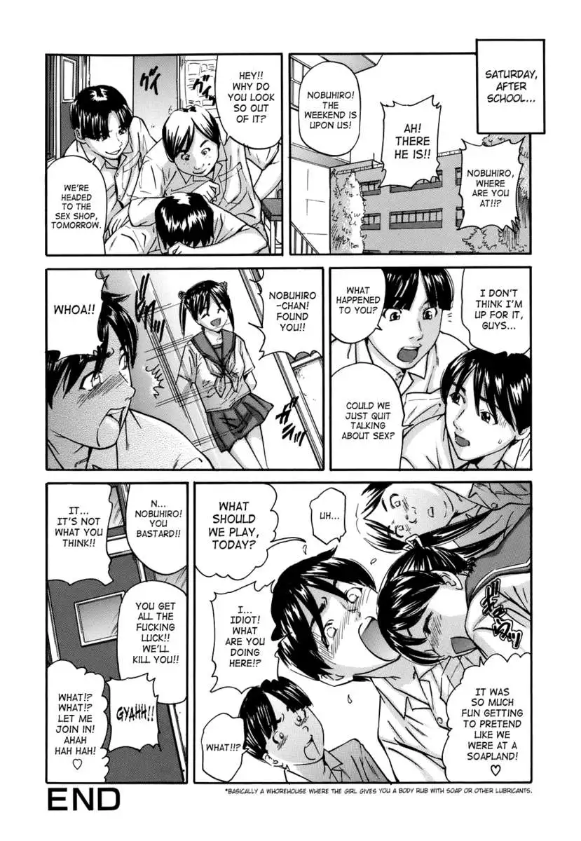 I Would Like To Be Directly Together