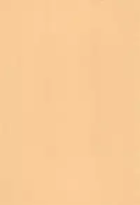 (C88) [Mushiyaki!! (Kanbayashi Makoto)] LONELINESS (Love Live!) [Chinese] [北京神马个人汉化]