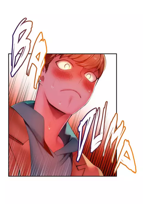 Lilith`s Cord Ch.1-38