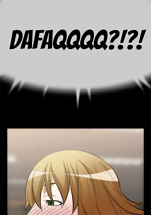 Love Parameter Ch.1-69