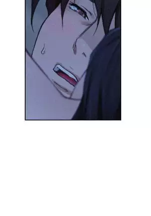 （週5）S-Mate 1-82 中文翻譯（更新中）