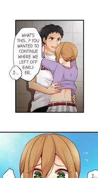 Ren Arisugawa Is Actually A Girl