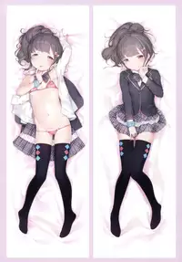 [Henreader] henreader-GA