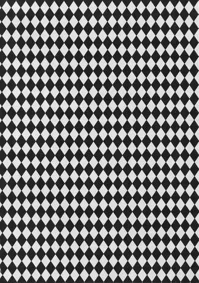 Shikibushiki Tsuyabanashi