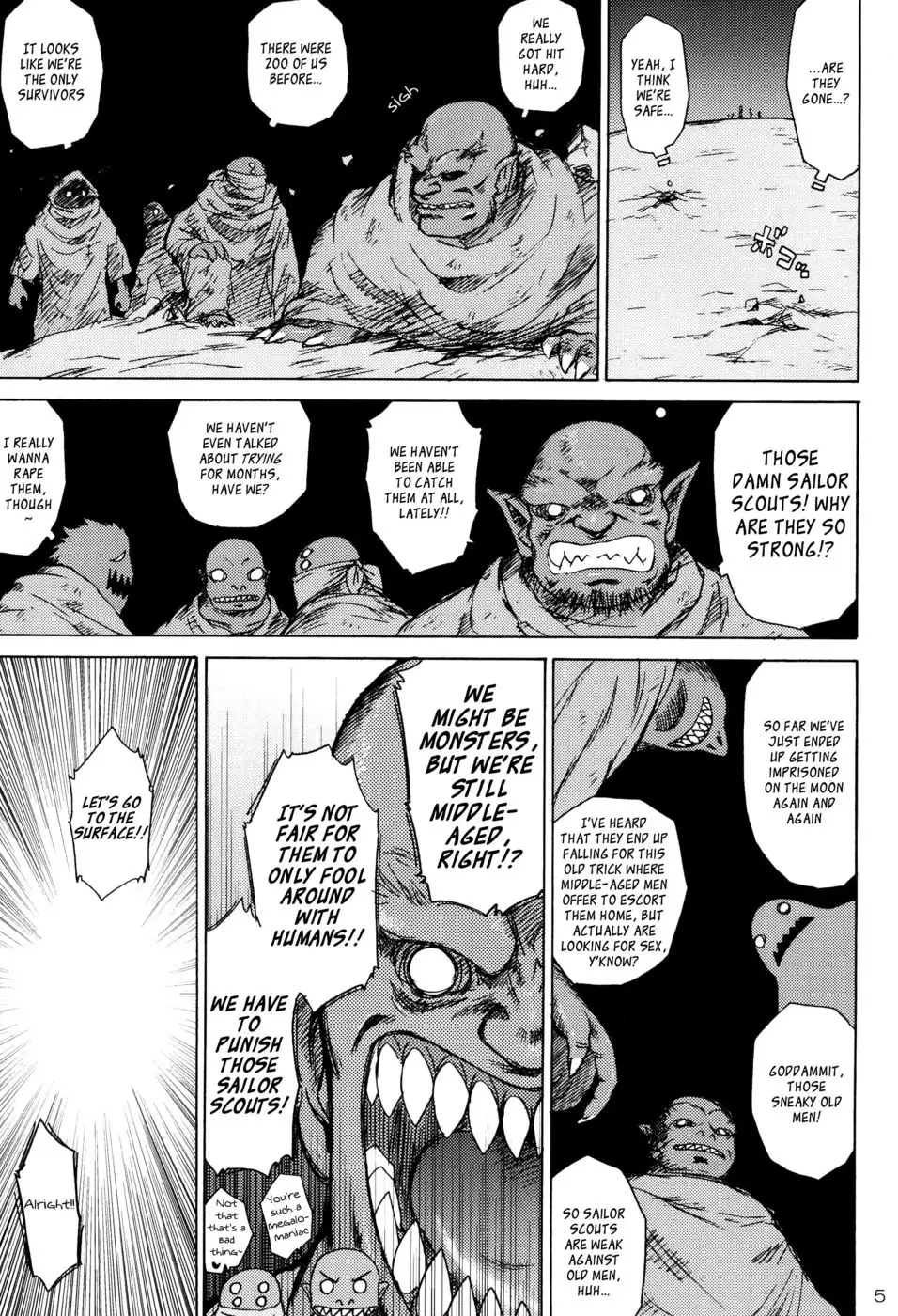 SUBMISSION-SUPER MOON