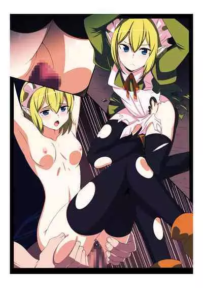 E-C11 5Situation Conte