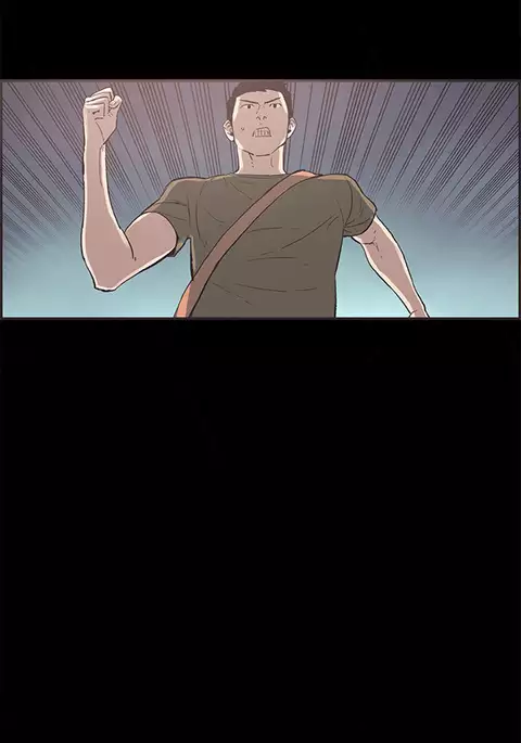 Cohabitation Ch.1-39