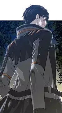 Perfect Half 完美的另一半 1-18 Chinese