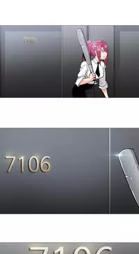 HouseHold Affairs 【卞赤鲤个人汉化】1~33话(持续更新中)