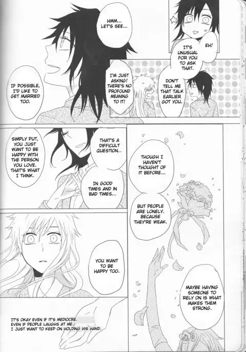 Marshmallow chocolate