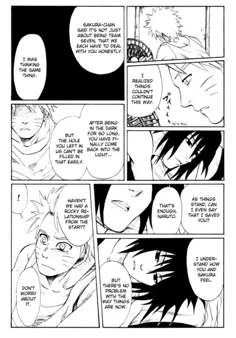 Toumei na Rinkakusen