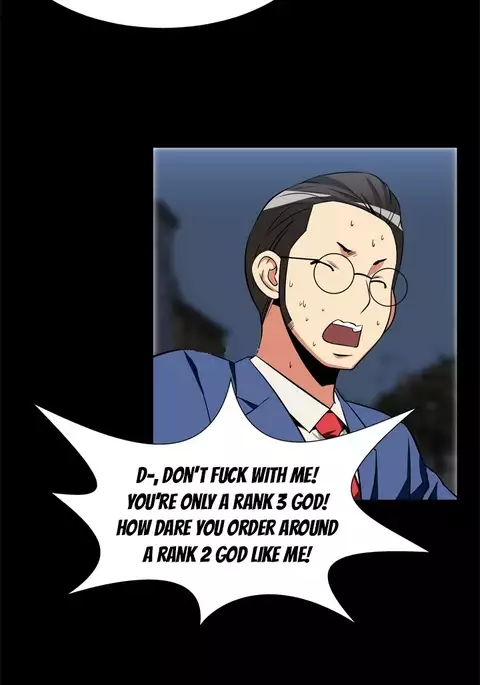 Love Parameter Ch.1-67