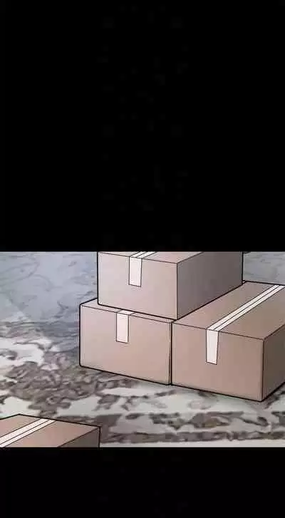 抑欲人妻41-50（完结）