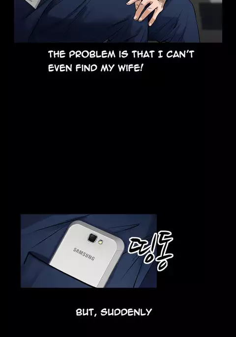 The Taste of Hands Ch.1-62