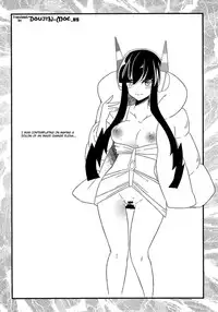 (C82) [Metaneko (Aotsu Umihito)] Ura Cinema Making | Behind-the-Scenes Cinema Making (Pokemon) [English] {doujin-moe.us}
