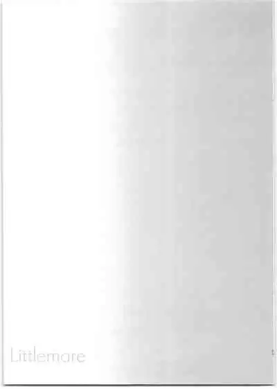 Imouto ga Kawaisugiru! | 我的妹妹可爱过头了!