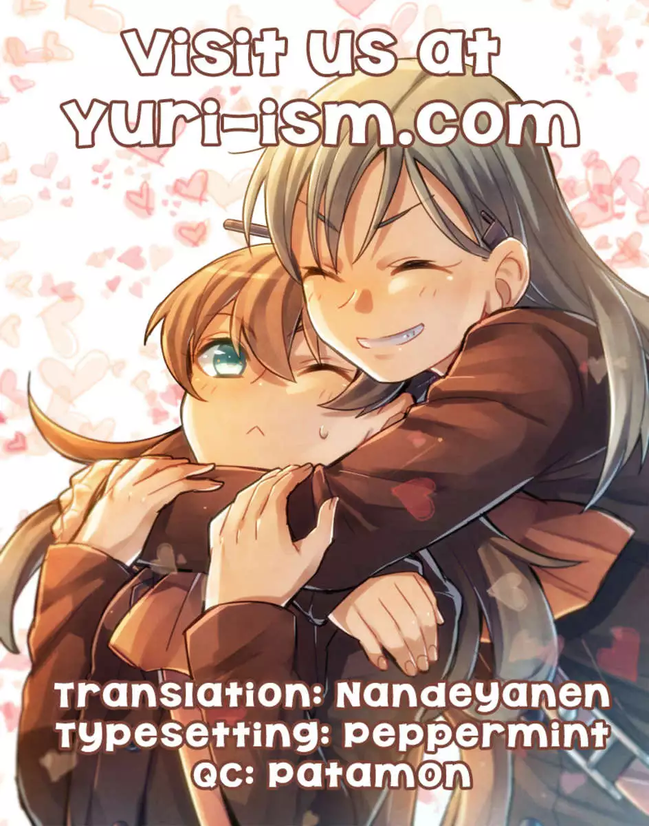 Putting a Bell on the Bear