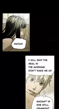 Ace Ch.1-22 (English) (Ongoing)