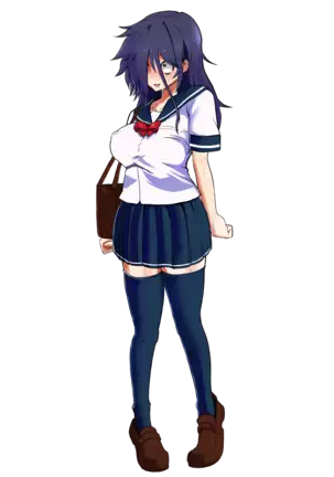 Absolute Obedience Crisis