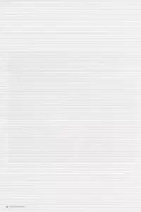 [Takamichi] Takamichi Art Works