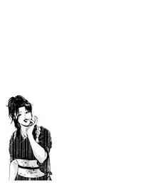 [Misaki Yukihiro] Sukedachi Himiko [Digital]