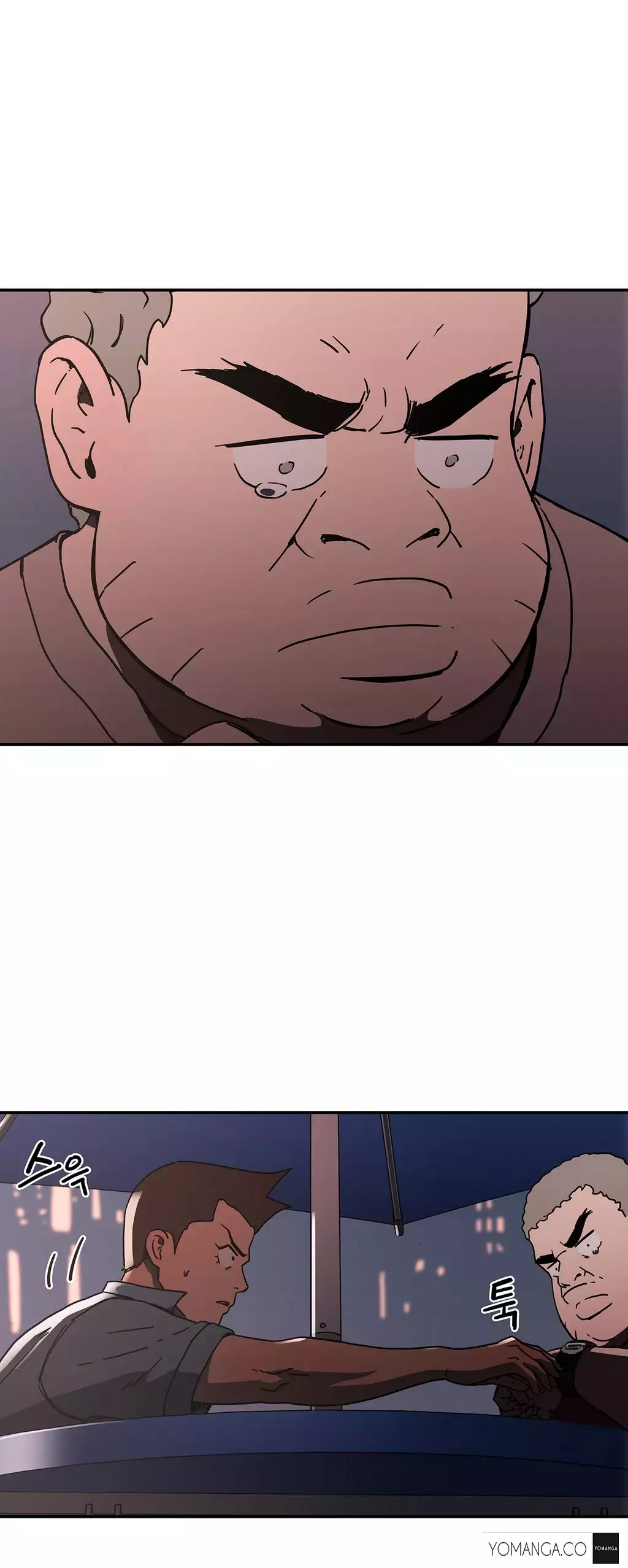 Refrain Love Ch.1-19