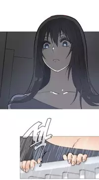 HouseHold Affairs 【卞赤鲤个人汉化】1~33话(持续更新中)