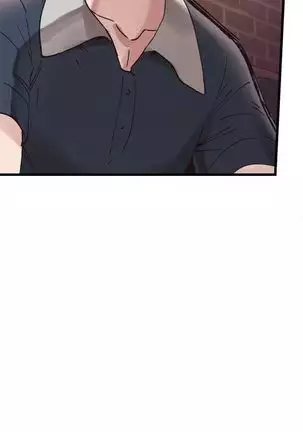 校园live秀 1-30 中文翻译（更新中）