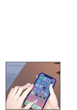 S-Mate 1-93 官方中文（連載中）