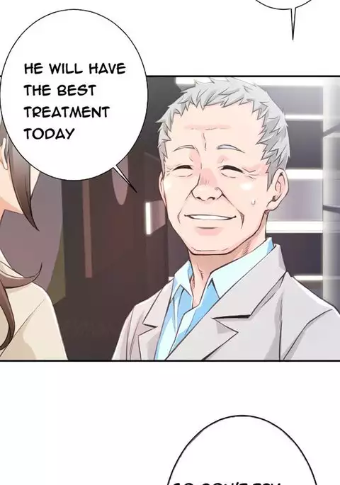 Kill the Dead Bastard Ch.0-10