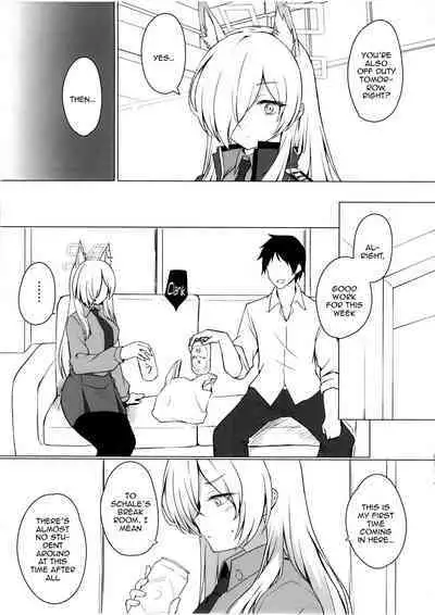 Kyoken Hyohen Chuiho