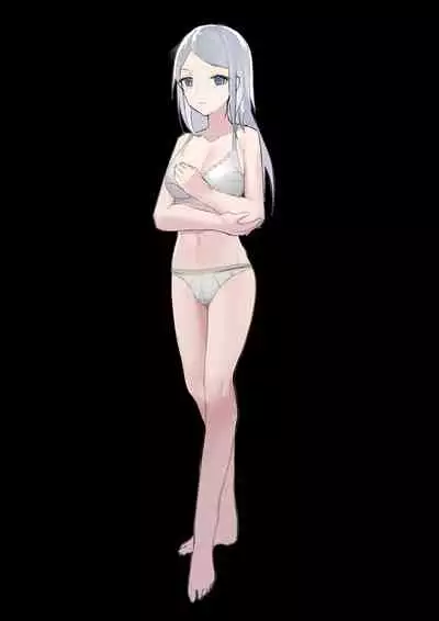 【房间11】复仇摧花