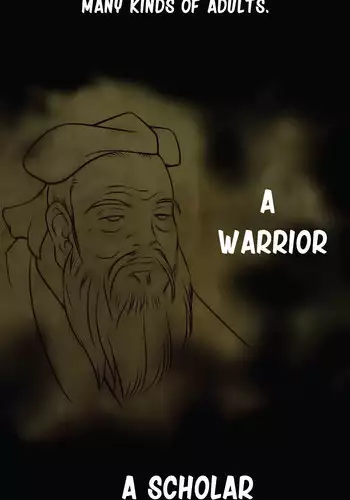 [Worin] Brawling Go Ch.0-39 (English) (YoManga) (Ongoing)