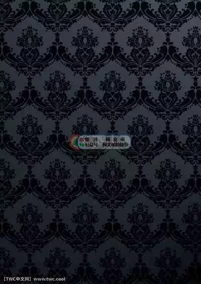 Daddy in Wonderland 1