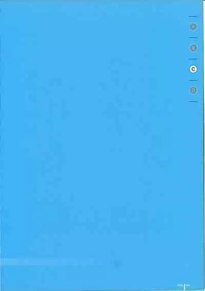 [Takamichi] TAKAMICHI SUMMER WORKS