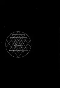 [Higashiyama Show] Implicity 2