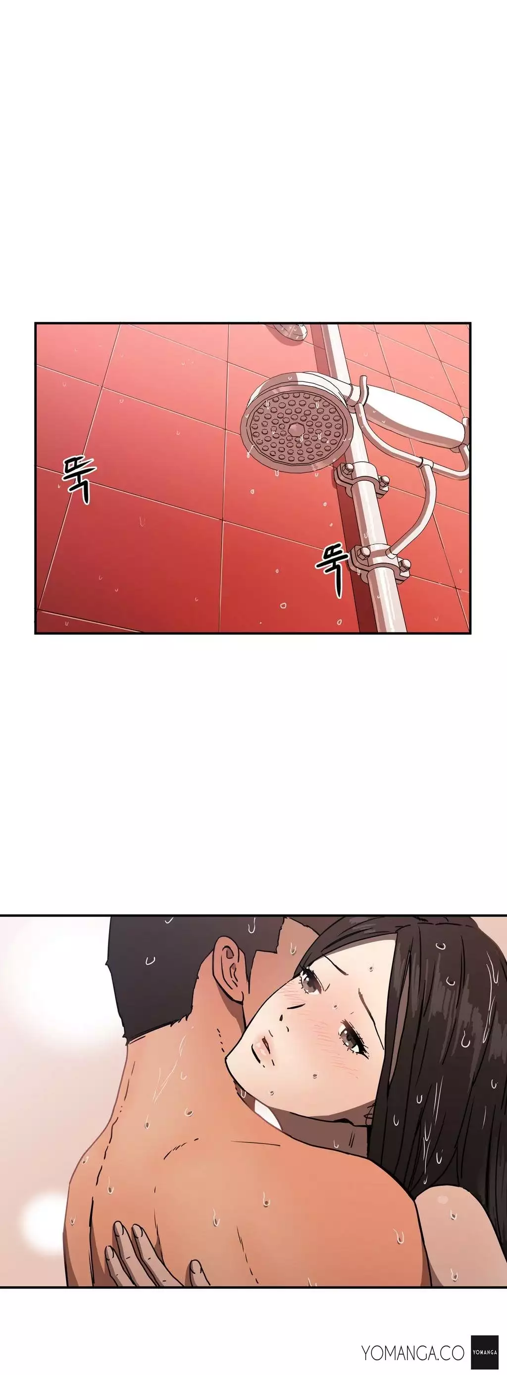 Refrain Love Ch.1-19