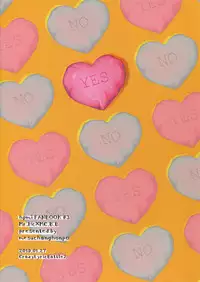 Sukitte iu Made Yurusanee!!