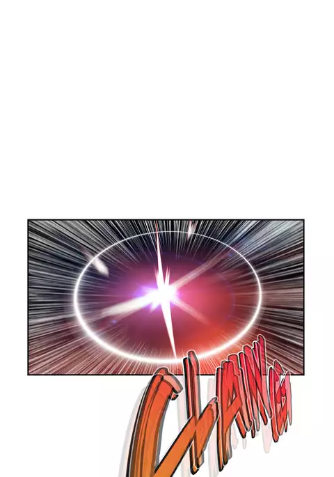 Lilith`s Cord Ch.1-39