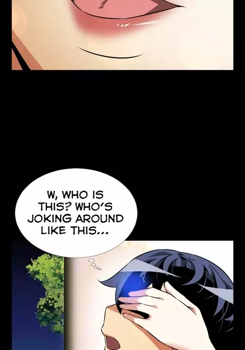 Love Parameter Ch.1-72