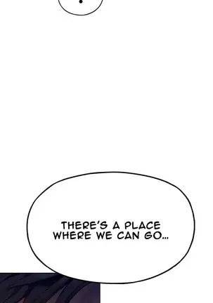 Love Limit Exceeded V.2