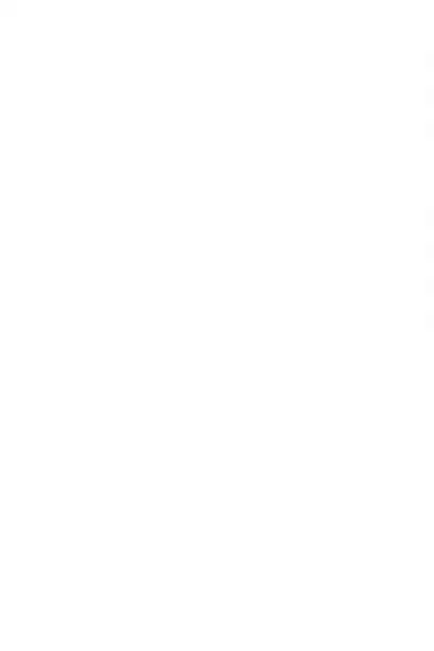 Dousei Hajimemashita Soushuuhen