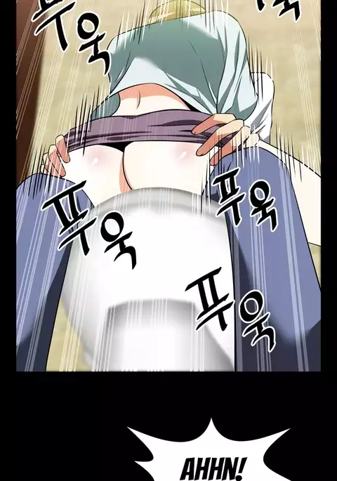 Love Parameter Ch.1-52