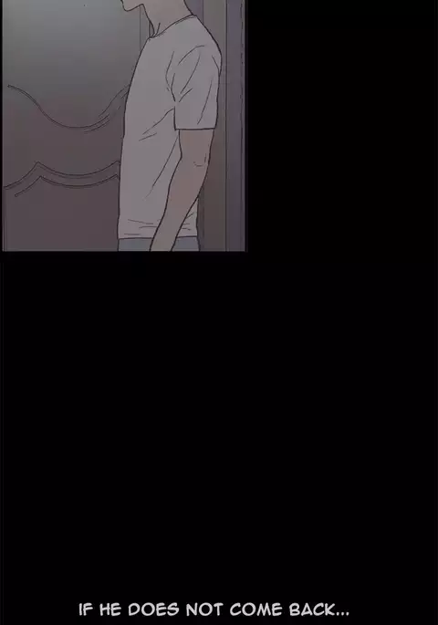 Cohabitation Ch.1-39